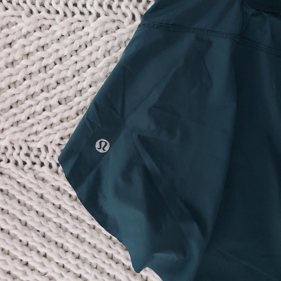 LULULEMON Align Tank & Skirt Bundle - Picture 7 of 10